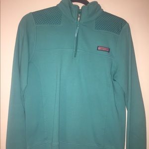 Vineyard Vines Shep Shirt